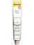 Kedi Macunu Derma Paste 50 gr 2