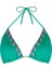 Bikini Üst 1