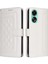 Oppo A78 Telefon Kılıfı (Yurt Dışından) 1
