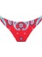 Global Bikini Alt 1