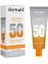 Leke Karşıtı Güneş Kremi 50 Spf 50 ml 1