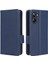 Realme 10 Pro Telefon Kılıfı (Yurt Dışından) 1