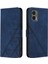 Motorola Edge 30 Neo Telefon Kılıfı (Yurt Dışından) 1
