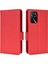 Oppo A16 Telefon Kılıfı (Yurt Dışından) 1