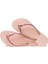 Slim Glitter II Pembe Terlik 2