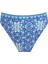Global Bikini Alt 1