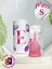 Era Cup - Maxi S / Menstrual Cup ( Adet Kabı ) 1