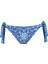 Global Bikini Alt 1