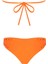 Global Üçgen Taşlı Bikini 2