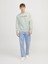 Jprblajake Sweatshirt 12256972 3