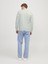 Jprblajake Sweatshirt 12256972 4