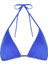 Bikini Üstü 1