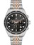 Sw BP3354X.550 Erkek Kol Saati 1