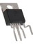 TOP245YN To 220.7C Entegre x 1 Adet (RF110) 1