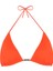 Bikini Üstü 1