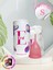 Era Cup - S Boy / Menstrual Cup (Adet Kabı, Regl Kabı) 1