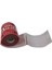 Büyük Boy Dikkat Kırılır Etiketi(Fragile Label) 100MM x 150MM 250 Adet 4