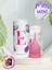 Era Cup - Maxi Mini / Menstrual Cup ( Adet Kabı ) 1