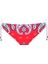 Bikini Alt 1