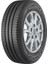 215/75 R16C 113/111R Efficientgrip Cargo 2 Oto Yaz Lastiği (Üretim YILI:2024) 1