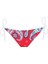 Global Bikini Alt 1