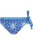Bikini Alt 1