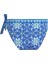Bikini Alt 2