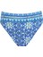 Bikini Alt 1