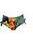 Global Bikini Alt 1