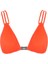 Bikini Üst 1