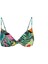 Bikini Üst 1