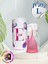 Era Cup - Maxi L / Menstrual Cup ( Adet Kabı ) 1