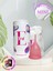 Era Cup - Mini Boy / Menstrual Cup ( Adet Kabı ) 1