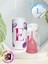 Era Cup - L Boy / Menstrual Cup (Adet Kabı, Regl Kabı) 1