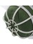1pc Dıy Köpük Buket Kolu Gelin Çiçek Düğün Çiçek Tutucu Dekorasyon Dantel Trim (Yurt Dışından) 5