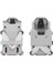 Mini 3 Pro Wings Için Pervane Tutucu Sabit Stabilizatörler Sahne Koruyucu Bıçaklar Mini 3 Pro Aksesuarları Için Sabitleyici Kayış (Yurt Dışından) 3