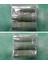 Çiçekli Köpük, 15 Pcs Yuvarlak Kuru Çiçek Köpük Blokları, Yapay Çiçekler Için Yeşil Bloklar, Çiçek Için Harika (Yurt Dışından) 1