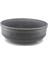 Nikon 18-55 Için 18-55MM Süngü Savunmasız Namlu Lens Süngü (Yurt Dışından) 5