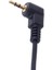 2,5 mm -C3 Kapalı Kamera Deklanşör Kablosu Bağlantı Kablosu, Canon 1d / 5d / 6d / 5dıı / 5dııı / 7d / 10D / 20D / 30D / 40D / 50D Flaş Tetikleyici Için (Yurt Dışından) 5