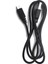Sony Nex F3 3n 6l A5000 RX100 WX50 A6000 USB Kablosu Vmc-Md4 Için (Yurt Dışından) 2