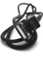 Sony Nex F3 3n 6l A5000 RX100 WX50 A6000 USB Kablosu Vmc-Md4 Için (Yurt Dışından) 3