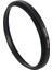 48MM Ila 49MM Kamera Filtre Lensi 48MM-49MM Yükseltme Halkası Adaptörü (Yurt Dışından) 5