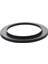 Kamera Tamiri 46MM Ila 58MM Metal Yükseltici Filtre Halkası Adaptörü (Yurt Dışından) 2