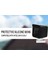 Wyze Cam V3 Için Silikon Cilt Kamera Kılıfı, Wyze Cam V3 Aksesuarları Için Kapalı Açık Toz Geçirmez Koruyucu Kapak Kılıf (Yurt Dışından) 4