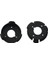 Yedek Mini 3 Pro Şok Emme Gimbal Kamera Damper Kauçuk Yastık Tamir Parçaları Djı Mini 3 Pro Drones Için, A (Yurt Dışından) 5