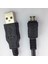 CA-110 Ac Güç Adaptörü USB Kablosu CA-110E Canon Vıxıa Hf M50, M52, M500, R20, R21, R30, R32, R40 Için Şarj Kablosu (Yurt Dışından) 1
