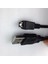 CA-110 Ac Güç Adaptörü USB Kablosu CA-110E Canon Vıxıa Hf M50, M52, M500, R20, R21, R30, R32, R40 Için Şarj Kablosu (Yurt Dışından) 2