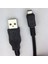 CA-110 Ac Güç Adaptörü USB Kablosu CA-110E Canon Vıxıa Hf M50, M52, M500, R20, R21, R30, R32, R40 Için Şarj Kablosu (Yurt Dışından) 3