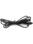 CA-110 Ac Güç Adaptörü USB Kablosu CA-110E Canon Vıxıa Hf M50, M52, M500, R20, R21, R30, R32, R40 Için Şarj Kablosu (Yurt Dışından) 4