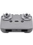 Djı Mavic 3 Mini 2/3pro Rc-N1 Joystick Tutucu Taban Montaj Aksesuarları Için Rocker Hız Kontrol Cihazı (Yurt Dışından) 1